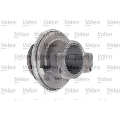 Rulment de presiune VALEO 830010