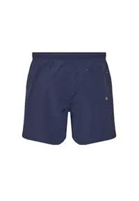 Pantaloni scurti de baie barbati 5YLF6X00V - Nylon - Bleumarin - Bleumarin