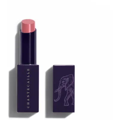 Chantecaille Lip Veil ruj hidratant Moabi 2.5 ml