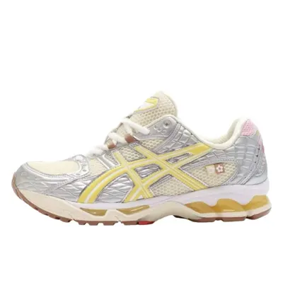 Gel-Nimbus 10.1 Vandy The Rose x atmos Banana Split Banana