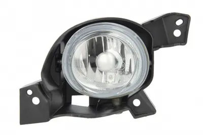 Proiector ceata Stanga (H11) potrivit MAZDA 3 01.12