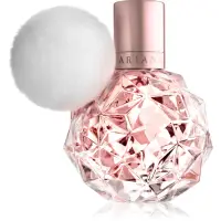 Ariana Grande Ari Eau de Parfum pentru femei 100 ml