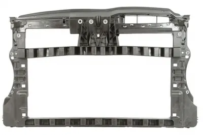 Panou fata Trager complet, diesel VW GOLF intre 2008-2014
