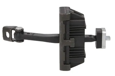 Opritor usa fata stanga/dreapta potrivit BMW 1 E81, E87, 1 E82, E88 2007-2013