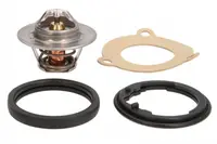 Termostat Lichid Racire (82 C) Audi A2, A4, A4 Allroad, A5, A6, Q5; Rover 100, 100 Metro, 200, 400; Seat Altea, Altea Xl, Cordoba, Exeo, Exeo St, Ibiza Iii, Ibiza Iv, Ibiza Iv St 1.1-2.0d