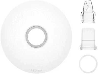 Set de piese de schimb KikkaBoo - Pentru pompa electrica de sân Winnie