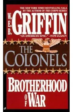 The Colonels