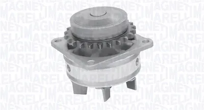 Pompa Apa Potrivit Nissan Maxima Maxima Qx Iv, Maxima Maxima Qx V, Pathfinder Ii 2.0-3.5 01.95-12.04