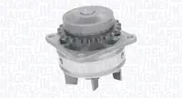 Pompa Apa Potrivit Nissan Maxima Maxima Qx Iv, Maxima Maxima Qx V, Pathfinder Ii 2.0-3.5 01.95-12.04
