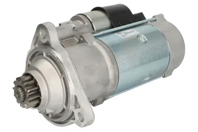 Electromotor (24V, 5,5kW) potrivit DAF CF 85, XF 105, XF 95 12.6D 12.9D 09.02