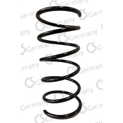 Arc spiral CS Germany 14.504.124