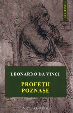 Profetii poznase