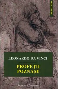 Profetii poznase