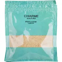 Psyllium Tarate 300g
