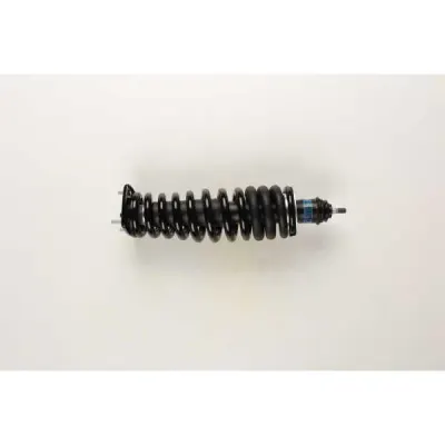 Amortizor BILSTEIN 41-173435