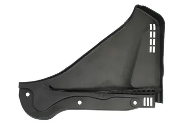 Panou transfer dreapta potrivit BMW 5 F10, F11 2009-2017