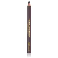 Dermacol True Colour Eyeliner dermatograf persistent culoare 10 4 g