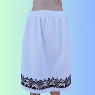 Fusta traditionala Pemota nr 22