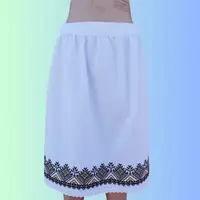 Fusta traditionala Pemota nr 22