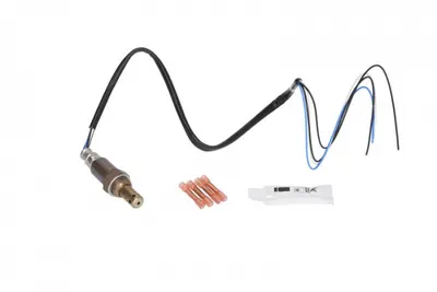 Sonda Lambda (numar de Fire 4, 750mm) Daihatsu Sirion; Lexus Gs, Ls; Toyota Avensis, Corolla, Corolla Verso, Land Cruiser Prado, Yaris 1.0-4.6 Dupa 2000