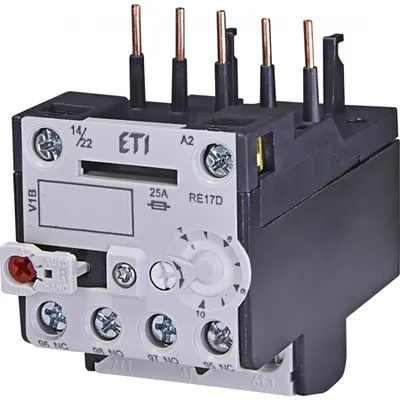 Accesorii CE, CAE, CE17 RE17D-10