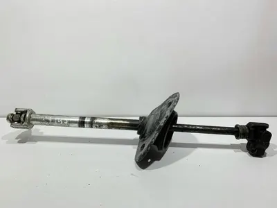Ax / tija coloana directie 4G1419523B Audi A6 (2010-2018) [4G2, C7] 3.0 tdi CLAA