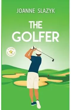 The Golfer