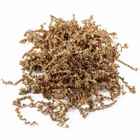 Umplutură cadouri Sizzlepak - kraft (cutie medie 3kg) - Default Title
