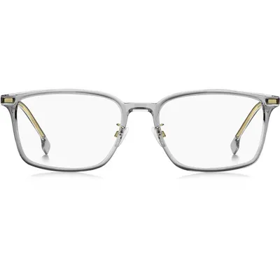 Hugo Boss BOSS 1796/F FT3 55