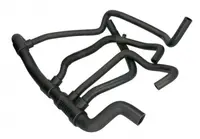 Conducta furtun sistem racire inferior (16mm 18mm 23mm 30mm) OPEL VIVARO A; RENAULT TRAFIC II 1.9D dupa 2001