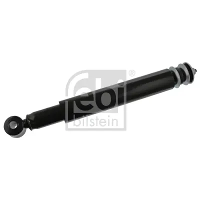 Amortizor FEBI BILSTEIN 20463