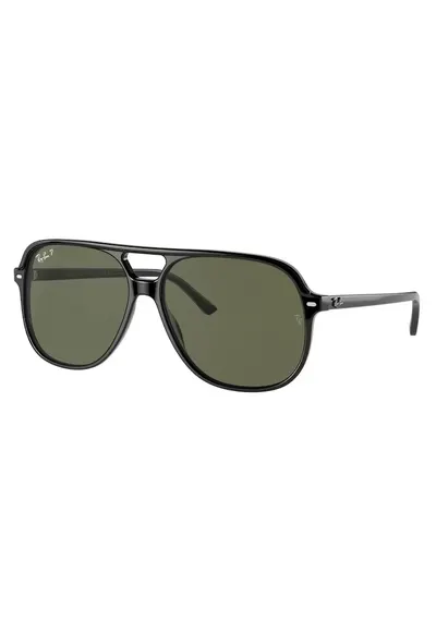 Ochelari de soare RB2198 901/58 56 | Marime 56 mm