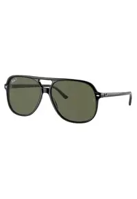 Ochelari de soare RB2198 901/58 56 | Marime 56 mm