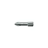 CELO Bit Philips PH2 (1/4” x 25)