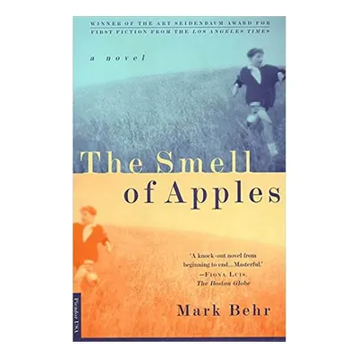The Smell of Apples
