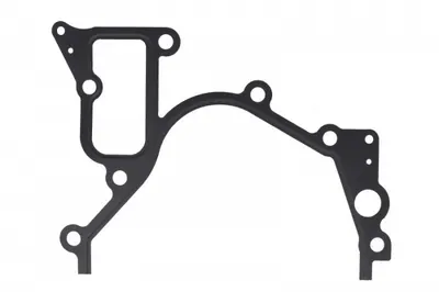 Garnitura distributie potrivit NISSAN CABSTAR, INTERSTAR, PATROL GR V 3.0D 05.00