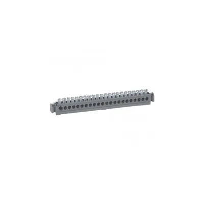 Distribuitor - 21 x 1.5 to 16² - L. 176 mm