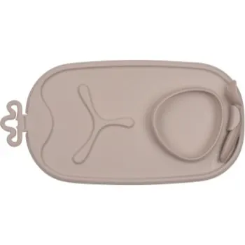 b.box Roll & Go suport de masă pliabil