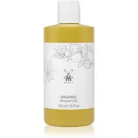 Mühle Organic Shower Gel gel de duș pentru barbati