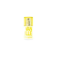 Apa de parfum Vanille, 15ml, SoliNotes