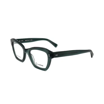 Rame ochelari de vedere dama webee DANDELION 4