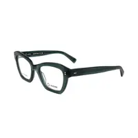 Rame ochelari de vedere dama webee DANDELION 4