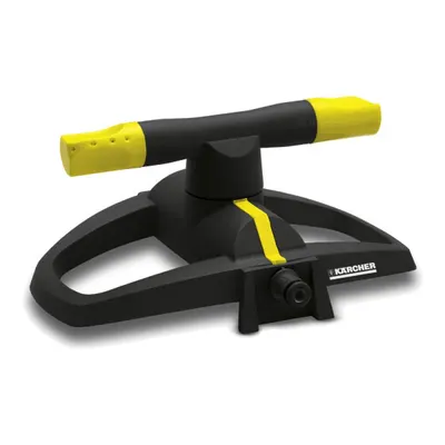 Stropitoare circulară Karcher – RS 120/2, până la 113 m²