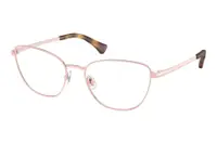 Ralph by Ralph Lauren RA6046 9095
