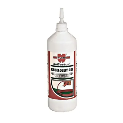Lubrifiant pt.tras fir tub 1kg