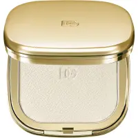 Dolce&Gabbana Fresh Fig Skin Perfector pudra de fixare culoare Universal 6.5 g
