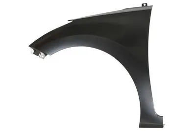 Aripa Stanga potrivit HYUNDAI ELANTRA IV, ELANTRA V 2010-2015