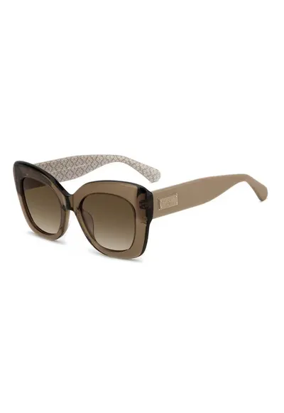 Ochelari de soare dama KS-KALIE-2/G/S-SD9