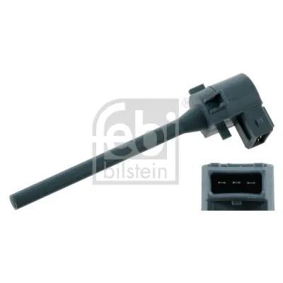 Senzor, nivel lichid de racire FEBI BILSTEIN 32385