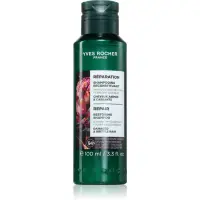 Yves Rocher Réparation sampon pentru regenerare 100 ml